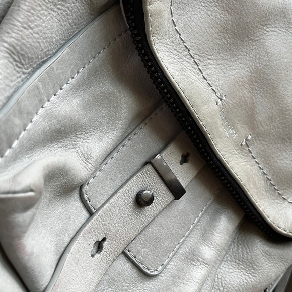 Warren backpack, Botkier - Picture 7 of 8